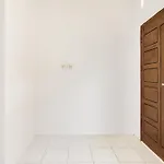 Spot On 91858 Raja Homestay Syariah